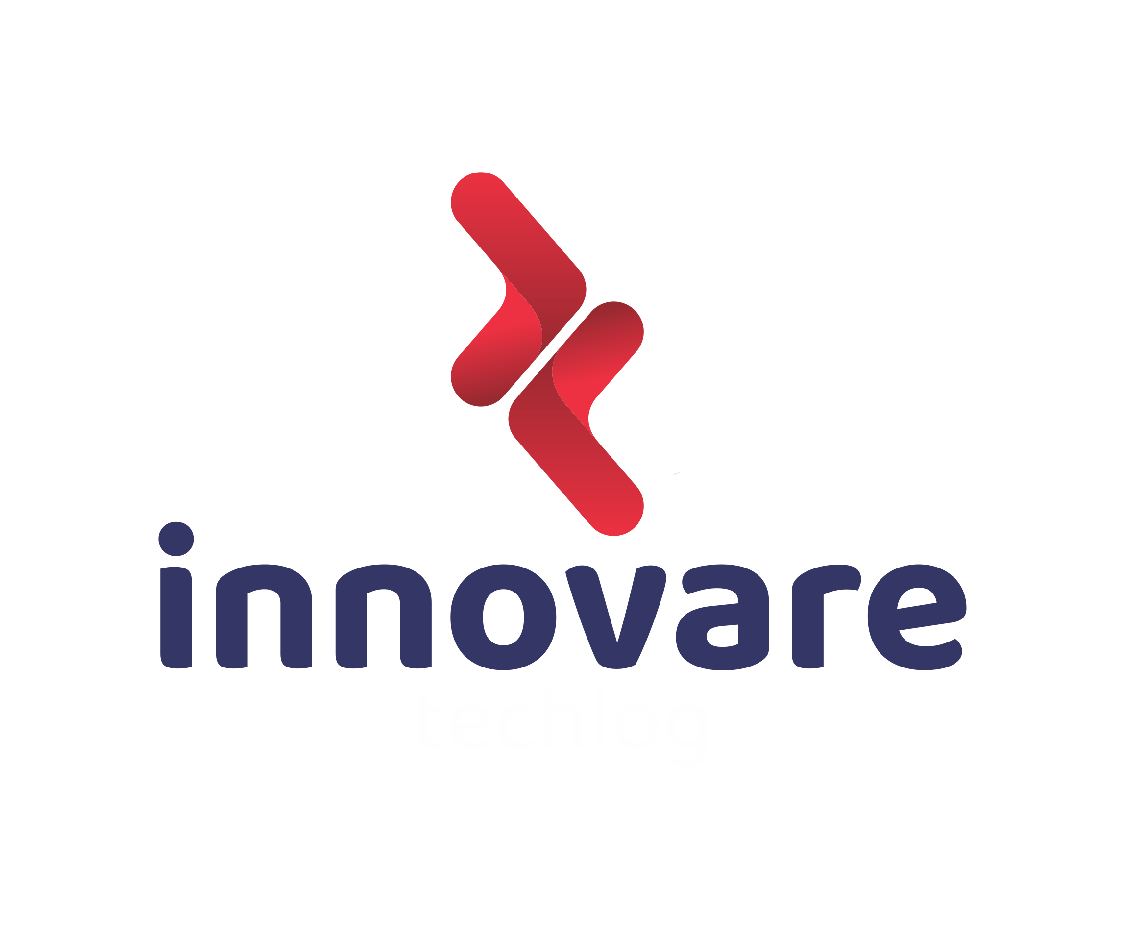 Innovare Techlog